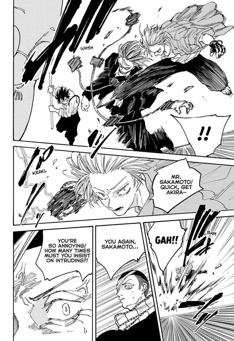 Chapter 129 - Page 19